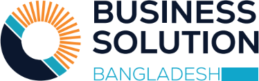 Business Solution Bangladesh